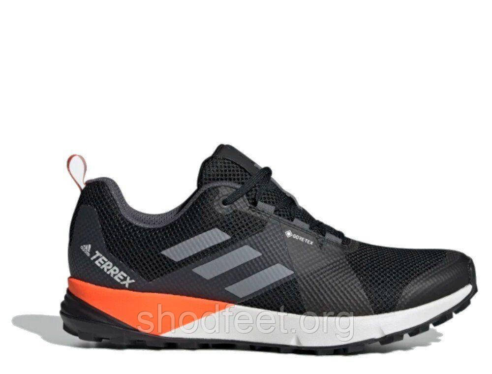 Adidas Terrex Two GTX EF1437