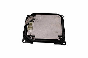 Блок розжига TOYOTA LEXUS LS460 LS600H RX350 RX450H SC430 AVALON AURIS 86967-52021 85967-52010 39000-78259, фото 4