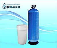 Система комплексной очистки воды AquaLeader FCP100RX