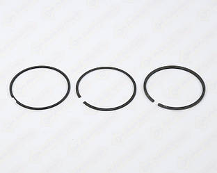 Комплект поршневих кілець на Renault Espace IV 2002->2015 2.2 dCi - групи kolbenschmidt - 800051010000