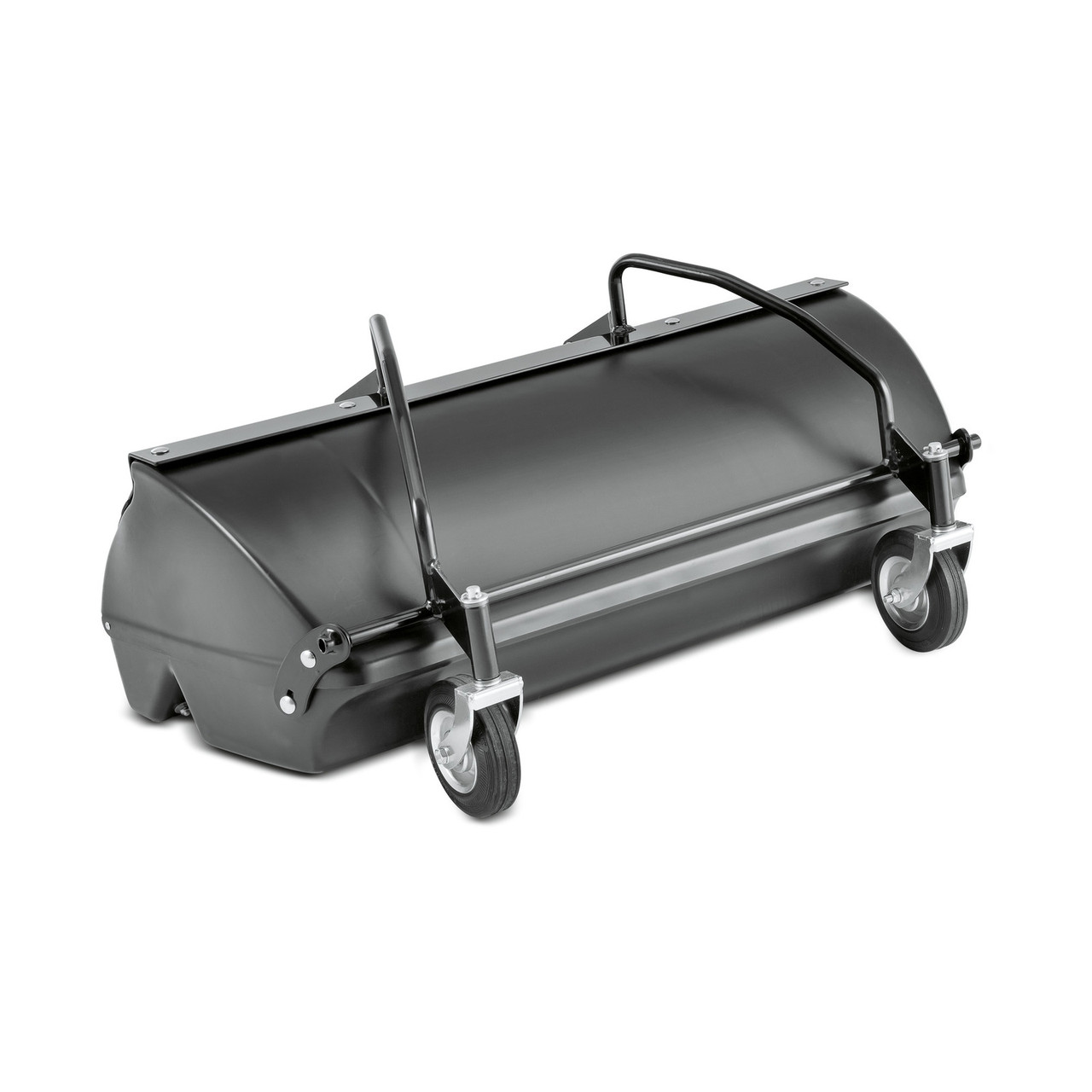 Бункер для сміття KM 80 W G