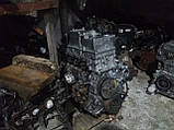 Двигун 4M41 для Mitsubishi Pajero Wagon 4 3.2 Diesel, фото 6