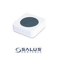 Умная кнопка Salus SB600 One Touch двойная