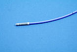 Катетер для емболоектомії типу Фогарті d2.7mm, фото 5
