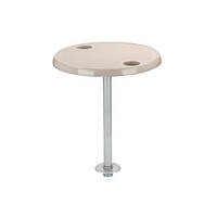 Бортовой столик, быстросъемный NewStar 75201-03