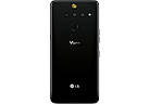 LG V50 6/128 Gb Black 1 SIM Qualcomm Snapdragon 855 4000 маг, фото 6
