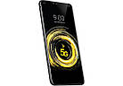 LG V50 6/128 Gb Black 1 SIM Qualcomm Snapdragon 855 4000 маг, фото 4