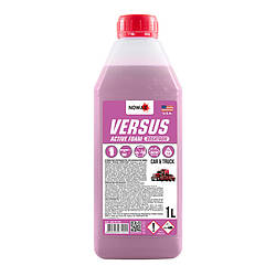 Активна піна Nowax Versus Active Foam Dosatron 1 літр (NX01183)