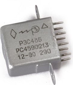 РЕС48Б-213 (РС4.590.213)