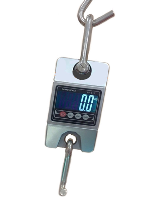 Ваги кранові ПРОК OCS-300, фото 1