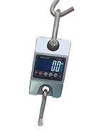 Ваги кранові ПРОК OCS-300