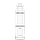 Тонік акне-реконструктор DEMAX Acne Reconstructor Toner, фото 3