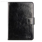 Чохол DiGi Signature Slim Book для iPad Mini (7.9") Black