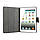 Чохол DiGi Signature Slim Book для iPad Mini (7.9") Black, фото 7