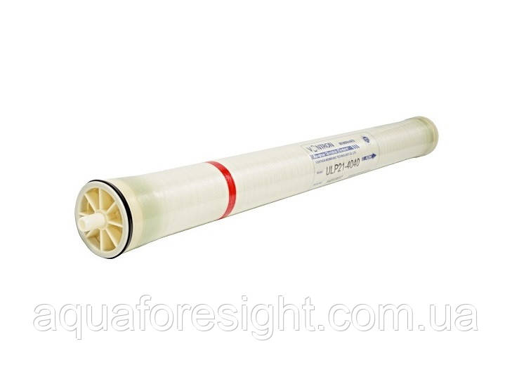 Мембрани VONTRON ULP 21-4040, фото 1