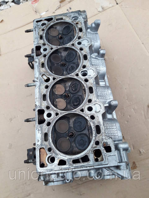 2218810730_w1280_h640_golovka-