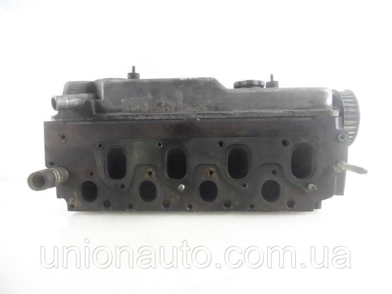 Головка блоку цилидров , ГБЦ FORD FOCUS MK1 FL 1.8 TDDI 90 C9DA - фото 6 - id-p1128214192