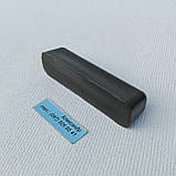 Коректор меблевий воскова NEARBY NEW No41, фото 6