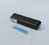 Коректор меблевий воскова NEARBY NEW No41, фото 4