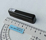 Коректор меблевий воскова NEARBY NEW No41, фото 8