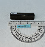 Коректор меблевий воскова NEARBY NEW No41, фото 9