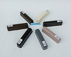 Восковий коректор для меблів в асортименті