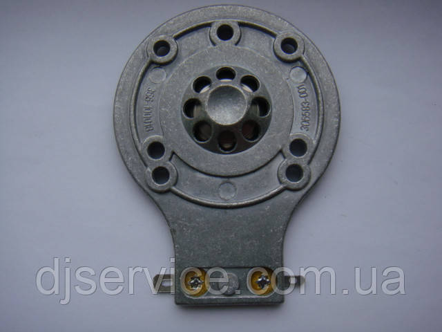 Мембрана для ВЧ JBL 2412H-1/ 2412H/ 2413 JRX115 JRX125, фото 1