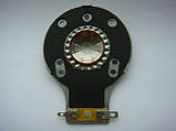 Мембрана для ВЧ JBL 2412H-1/ 2412H/ 2413 JRX115 JRX125, фото 5