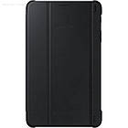 Чохол для Samsung Galaxy Tab 4 8" (T330/T331) EF-BT330BBEGRU Black (Original 100%)