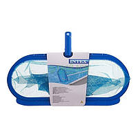 Сачок-насадка Сачок для чистки дна бассейнов Intex (29051)
