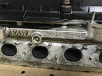 Головка блока цилидров , ГБЦ BMW N42B18 VALVETRONIC