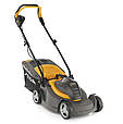 Газонокосарка Stiga Collector 39 E, фото 4