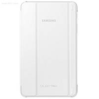 Чохол для Samsung Galaxy Tab 4 8" (T330/T331) EF-BT330BWEGRU White (Original 100%)