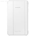 Чохол для Samsung Galaxy Tab 4 8" (T330/T331) EF-BT330BWEGRU White (Original 100%)