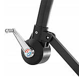 Парасоля садова  EXCLUSIVE, фото 4