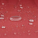 Парасоля садова  EXCLUSIVE, фото 8