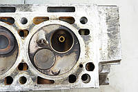 Головка блока цилидров , ГБЦ Двигателя 7946000274 3,0 V6 Peugeot 605 XM C