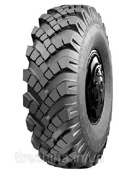 Шина 12.00R20 (320R508) Doublestar DS703 (ведуча, кар'єр єр)