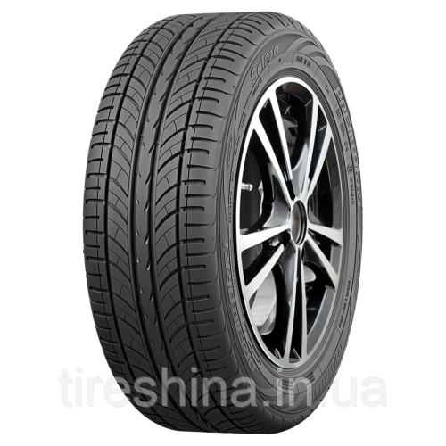Шина 185/65R14 86H Premiorri Solazo Росава літо