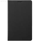 Чохол Flip Cover для Huawei MediaPad T3 7" Wi-fi (BG2-W09) Black [упаковка відкрита]
