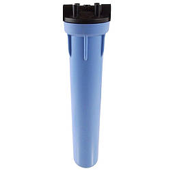 Колба Pentek 3G до Slim Line 20