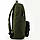 Рюкзак міський Kite 949 Urban K19-949L-1, фото 6