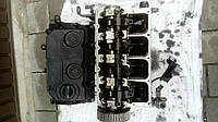 Крышка головки VW caddy GOLF PASSAT 1.9 TDI BLS