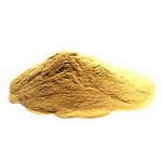 Лікоподий  50 грамів (Спори Плауна)