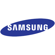 Акумуляторні батареї Samsung