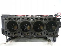 Головка блока цилидров , ГБЦ двигателя Ford Focus MK1 1.8 TDCI