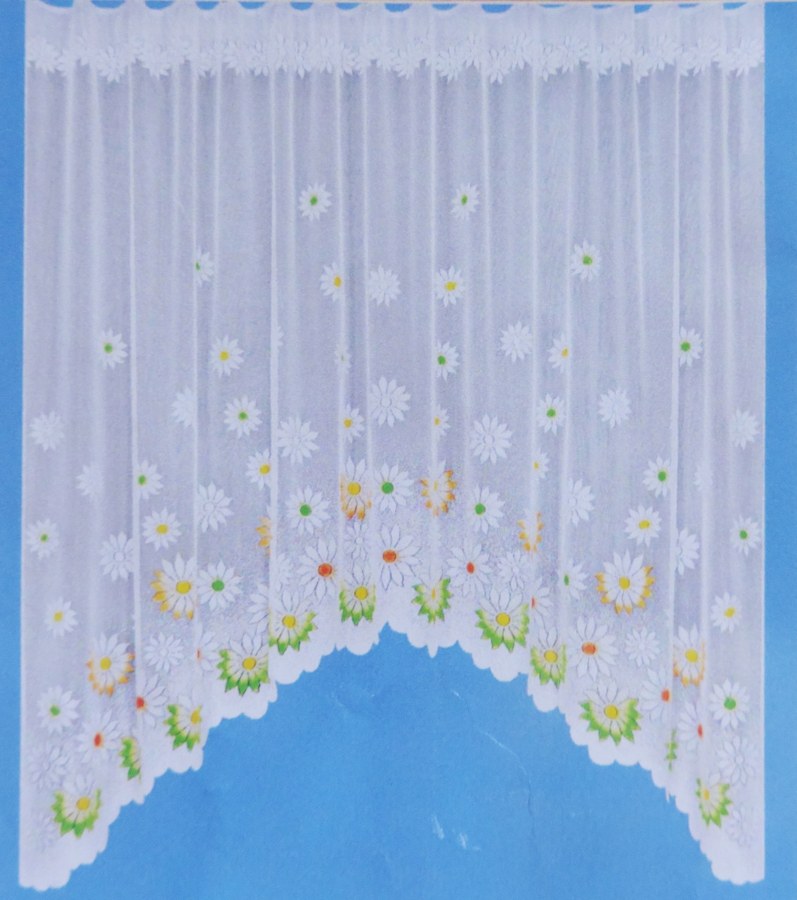 Комплект кухонної Арки, фото 1