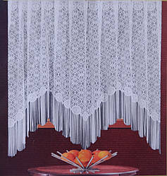 Комплект кухонної Арки