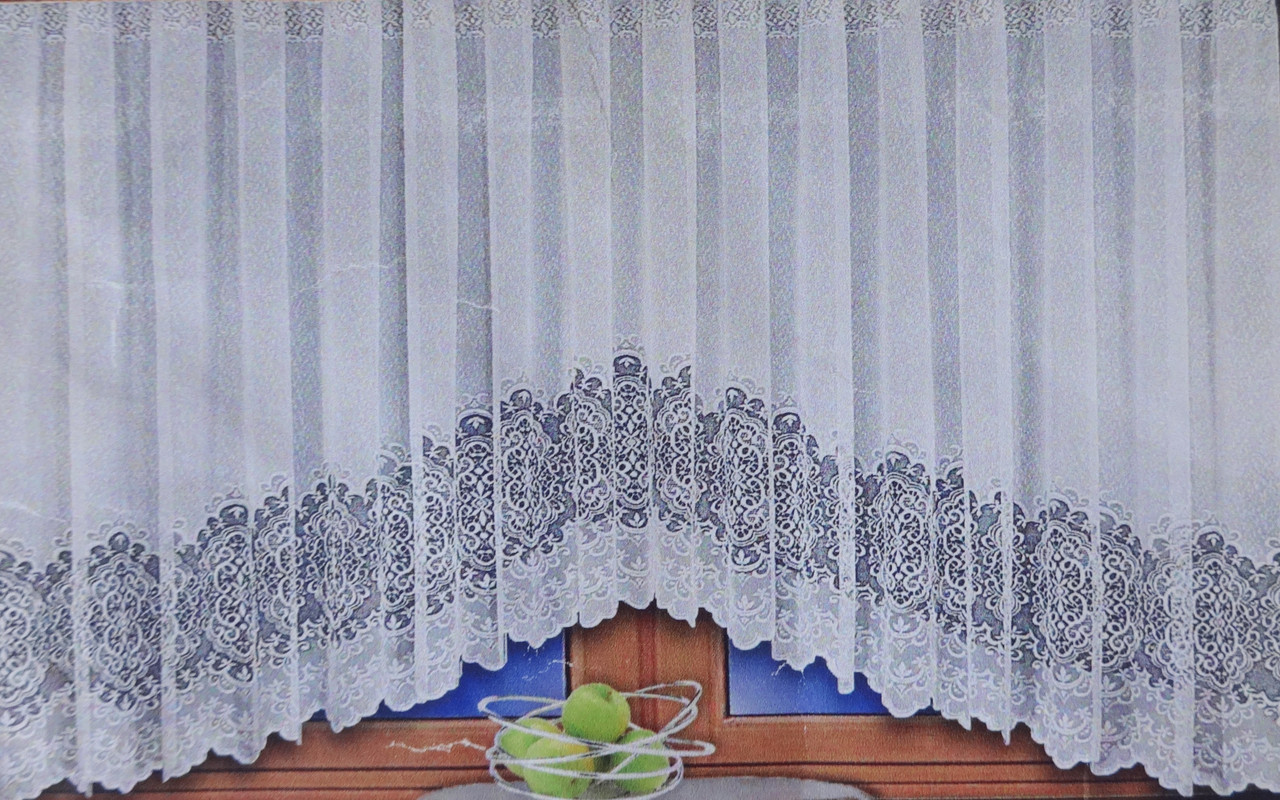 Комплект кухонний "Арка", фото 1