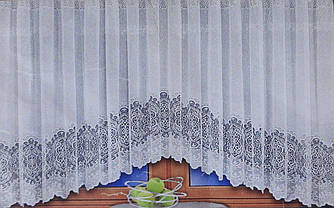 Комплект кухонний "Арка"